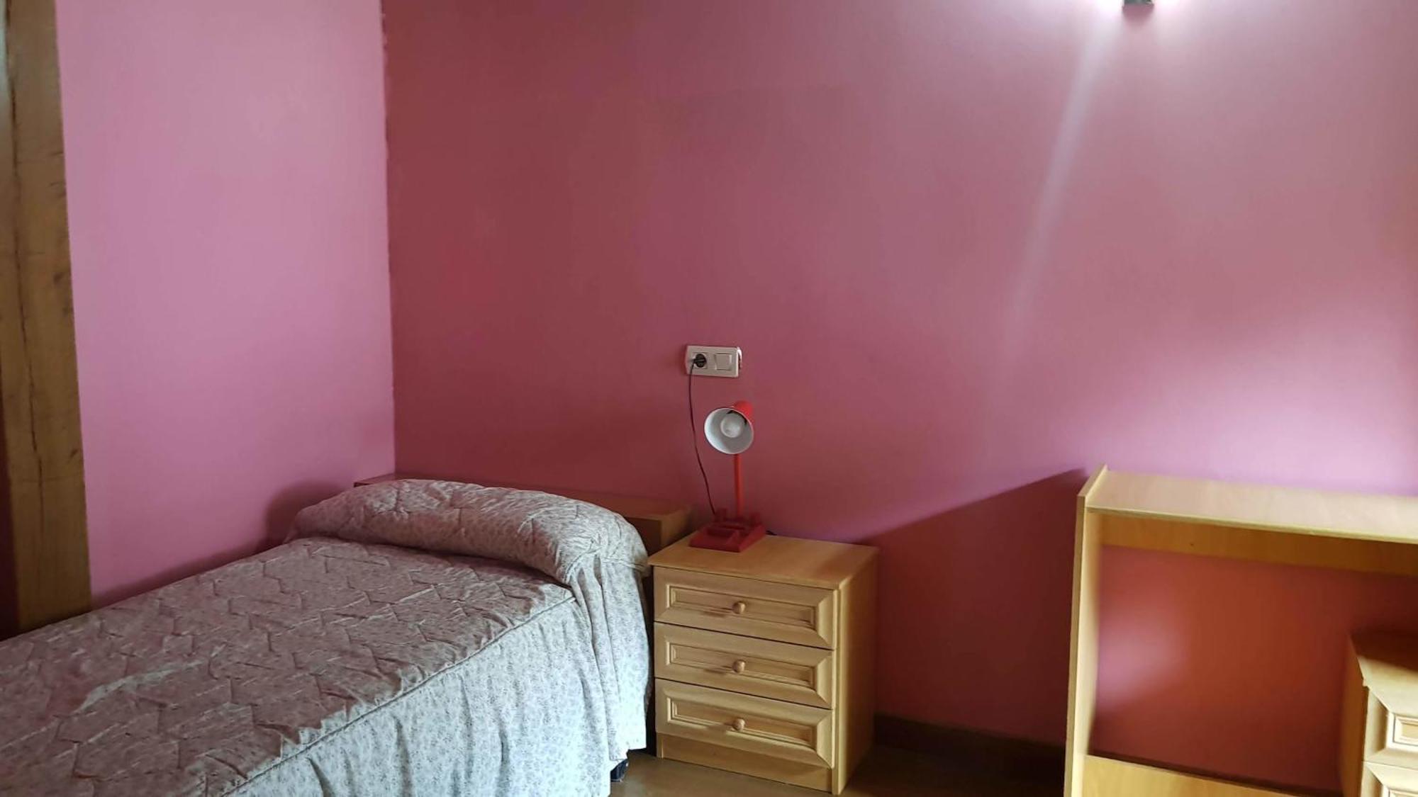 Vivienda Vacacional El Ventanuco Buelna エクステリア 写真